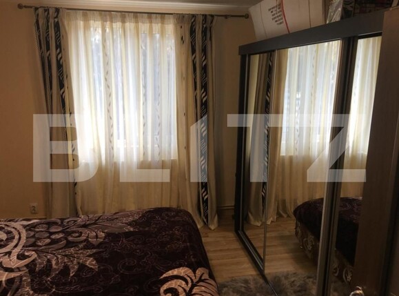 Casa de vânzare 4 camere Sud - 150658CV | BLITZ Târgoviște | Poza9