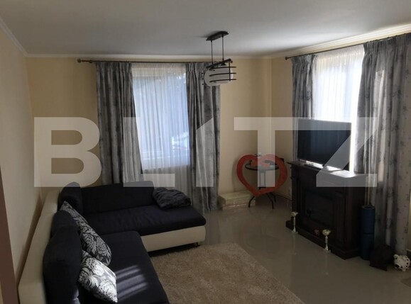 Casa de vânzare 4 camere Sud - 150658CV | BLITZ Târgoviște | Poza10