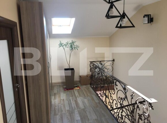 Casa de vânzare 4 camere Sud - 150658CV | BLITZ Târgoviște | Poza4