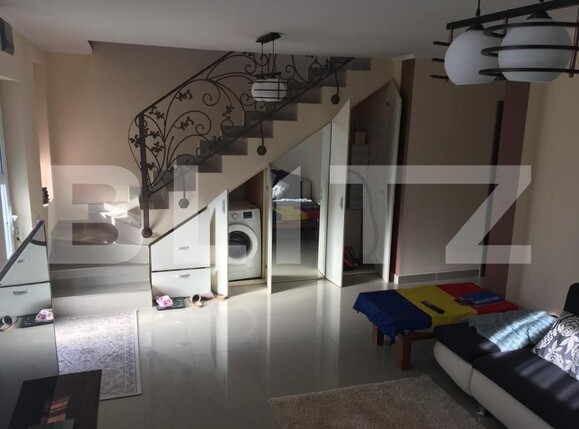 Casa de vânzare 4 camere Sud - 150658CV | BLITZ Târgoviște | Poza15