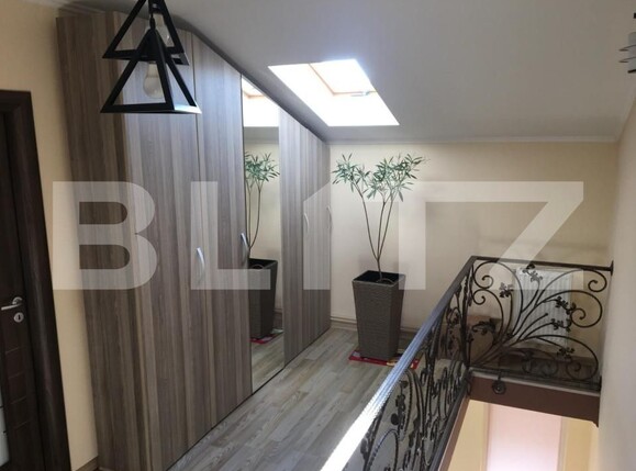 Casa de vânzare 4 camere Sud - 150658CV | BLITZ Târgoviște | Poza3