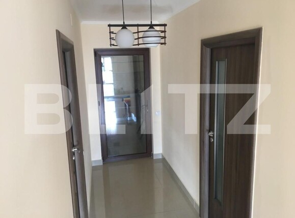 Casa de vânzare 4 camere Sud - 150658CV | BLITZ Târgoviște | Poza2