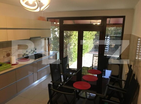 Casa de vânzare 4 camere Sud - 150658CV | BLITZ Târgoviște | Poza8