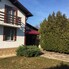 Casa de vânzare 4 camere Sud - 150658CV - Poza 3 din 15 | BLITZ Târgoviște | Poza10
