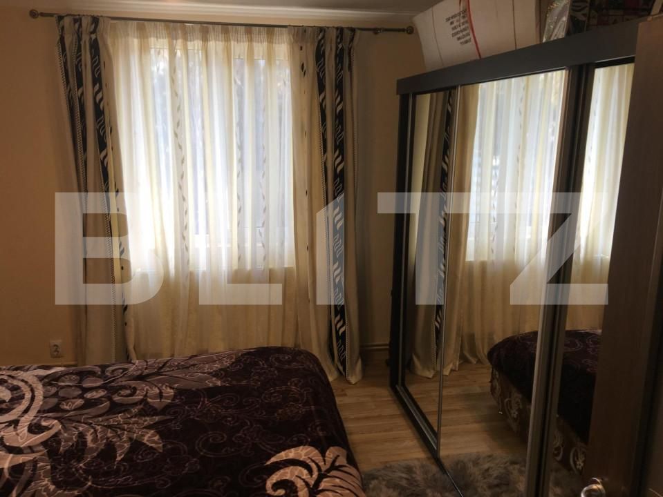 Casa de vânzare 4 camere Sud - 150658CV | BLITZ Târgoviște | Poza9