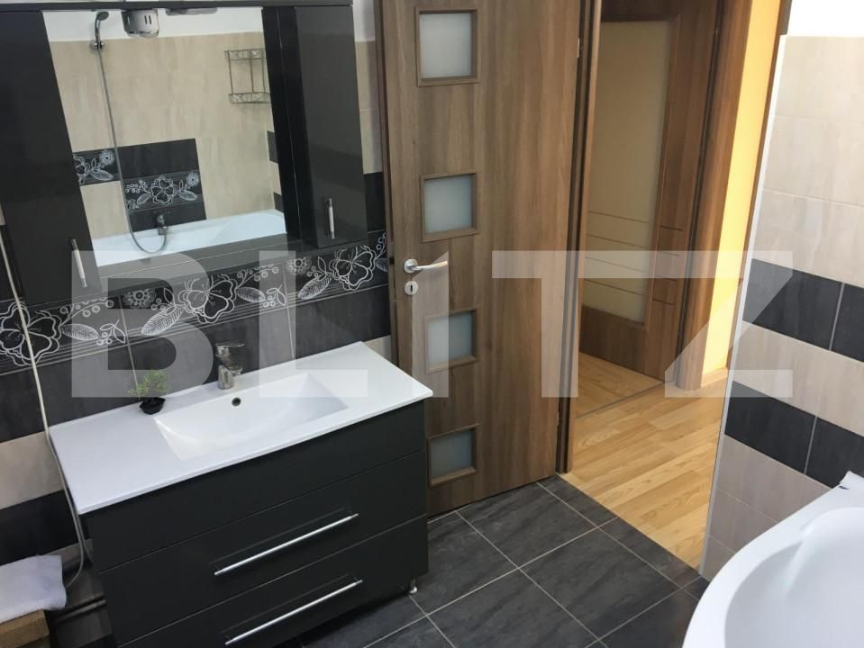 Casa de vânzare 4 camere Sud - 150658CV | BLITZ Târgoviște | Poza5