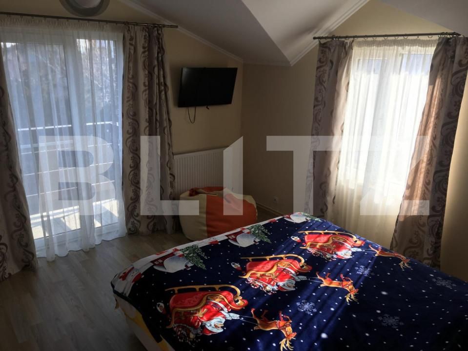 Casa de vânzare 4 camere Sud - 150658CV | BLITZ Târgoviște | Poza14