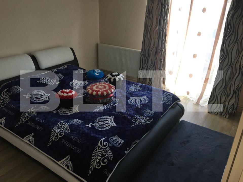 Casa de vânzare 4 camere Sud - 150658CV | BLITZ Târgoviște | Poza12