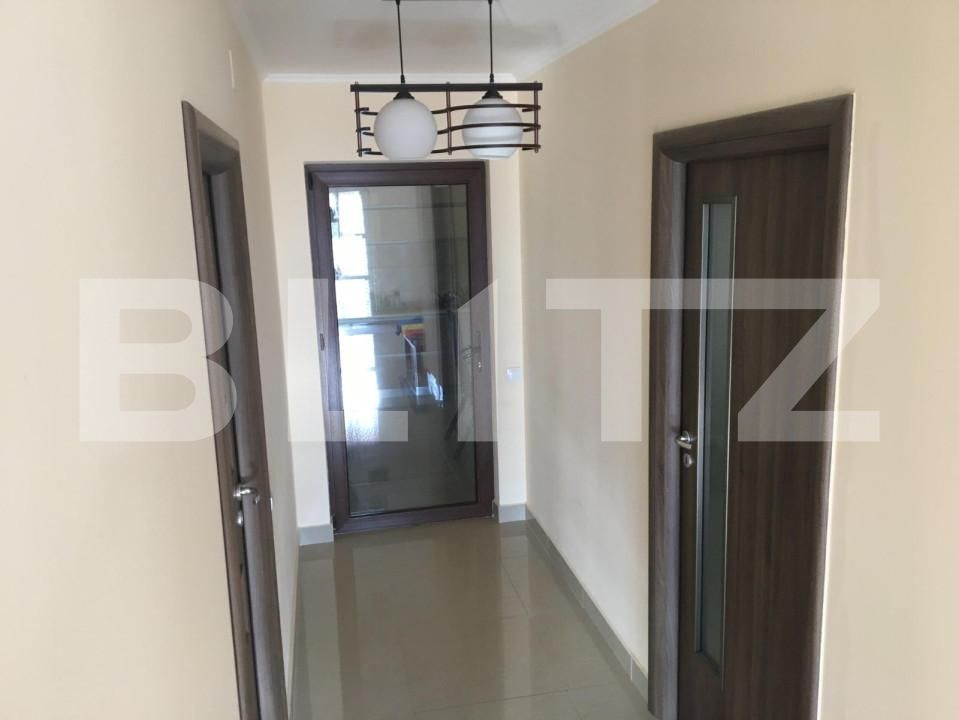 Casa de vânzare 4 camere Sud - 150658CV | BLITZ Târgoviște | Poza2