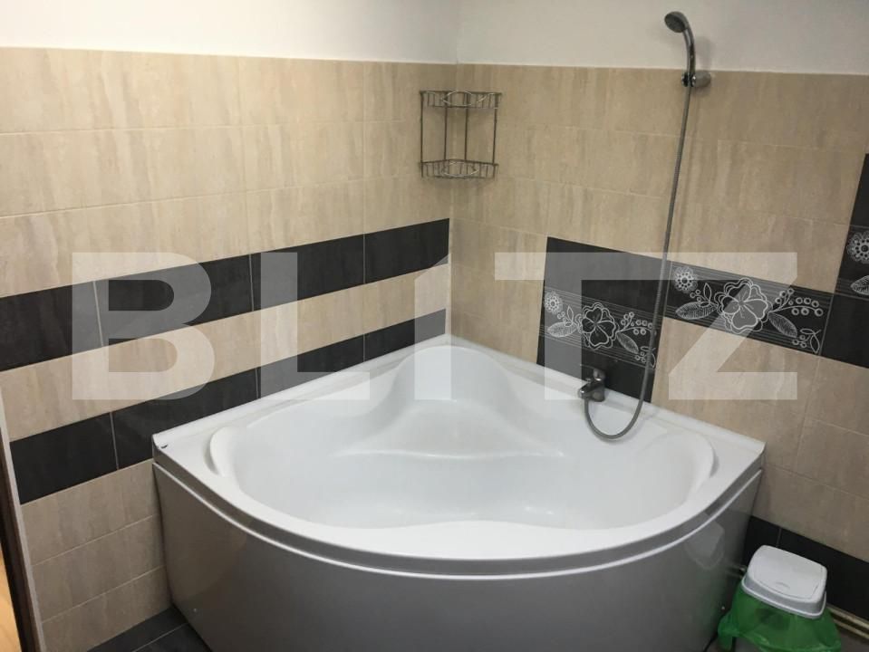 Casa de vânzare 4 camere Sud - 150658CV | BLITZ Târgoviște | Poza6