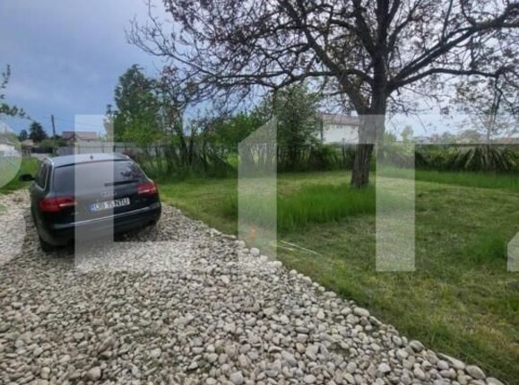 Teren de vânzare Nord - 150848TV | BLITZ Târgoviște | Poza2