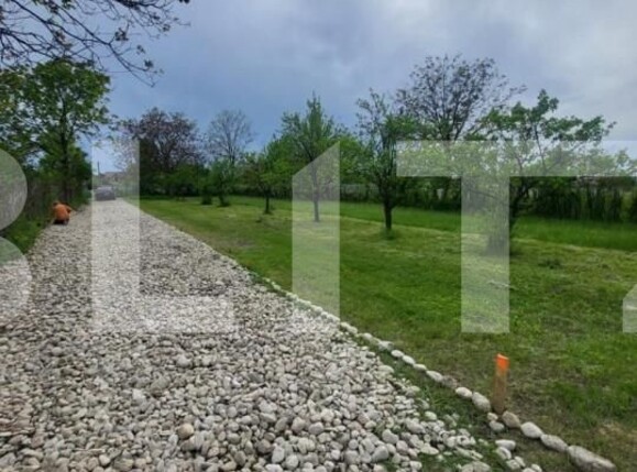 Teren de vânzare Nord - 150848TV | BLITZ Târgoviște | Poza5