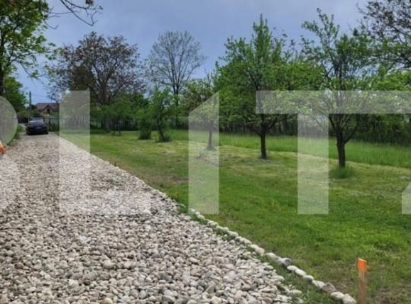 Teren de vânzare Nord - 150848TV | BLITZ Târgoviște | Poza3