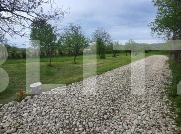 Teren de vânzare Nord - 150848TV | BLITZ Târgoviște | Poza1