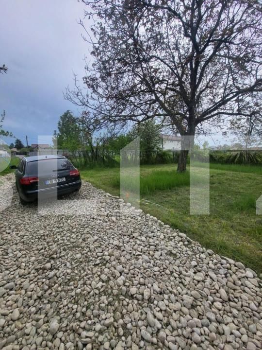 Teren de vânzare Nord - 150848TV | BLITZ Târgoviște | Poza2