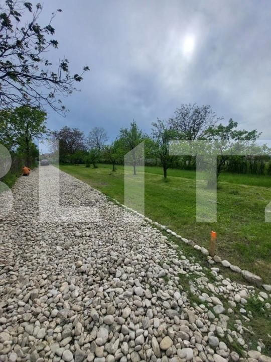 Teren de vânzare Nord - 150848TV | BLITZ Târgoviște | Poza5