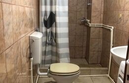 Casa individuala , 80mp , teren 1000mp , zona Gaesti 