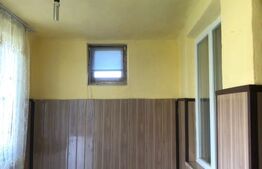 Casa individuala , 80mp , teren 1000mp , zona Gaesti 