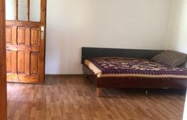 Casa individuala , 80mp , teren 1000mp , zona Gaesti 