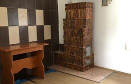 Casa individuala , 80mp , teren 1000mp , zona Gaesti 