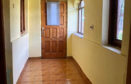 Casa individuala , 80mp , teren 1000mp , zona Gaesti 