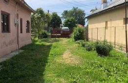 Casa individuala , 80mp , teren 1000mp , zona Gaesti 