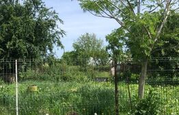 Casa individuala , 80mp , teren 1000mp , zona Gaesti 