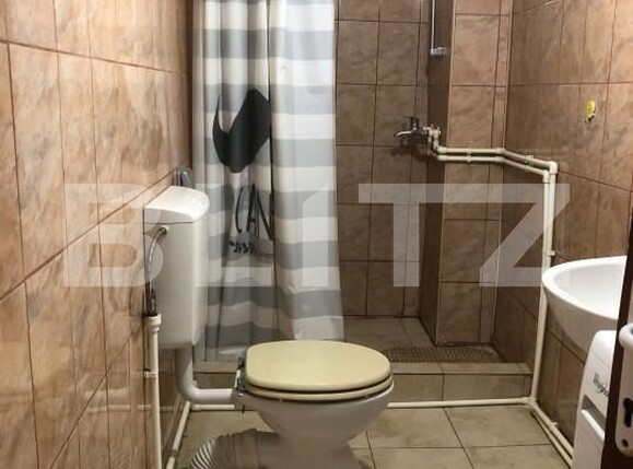 Casa de vânzare 3 camere Găeşti - 150849CV | BLITZ Târgoviște | Poza5