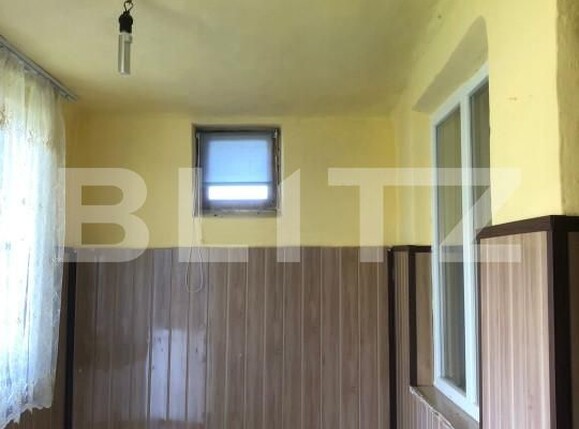 Casa de vânzare 3 camere Găeşti - 150849CV | BLITZ Târgoviște | Poza7