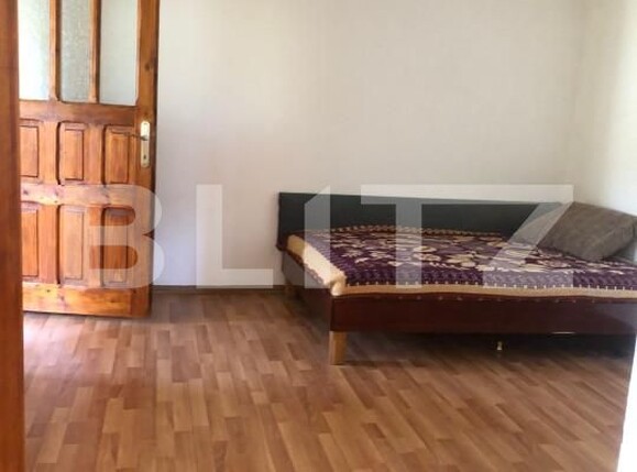 Casa de vânzare 3 camere Găeşti - 150849CV | BLITZ Târgoviște | Poza8