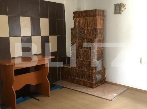 Casa de vânzare 3 camere Găeşti - 150849CV | BLITZ Târgoviște | Poza4