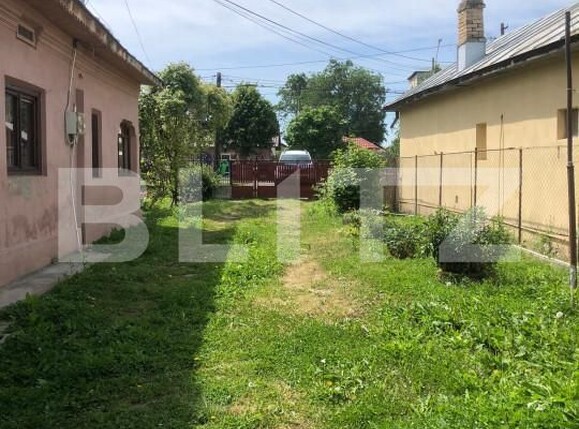 Casa de vânzare 3 camere Găeşti - 150849CV | BLITZ Târgoviște | Poza2