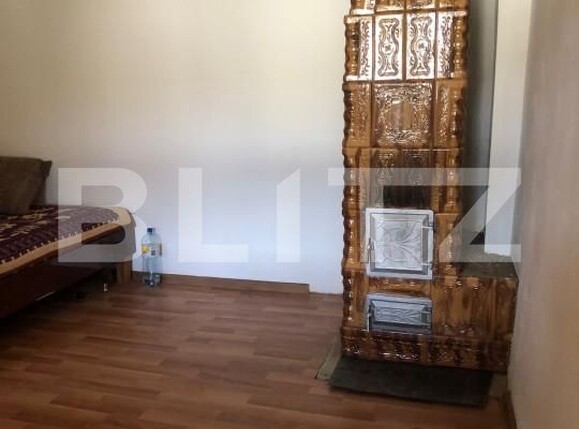 Casa de vânzare 3 camere Găeşti - 150849CV | BLITZ Târgoviște | Poza9