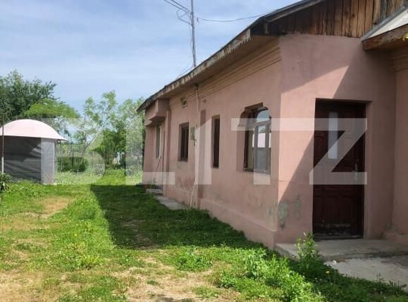Casa de vânzare 3 camere Găeşti - 150849CV | BLITZ Târgoviște | Poza3