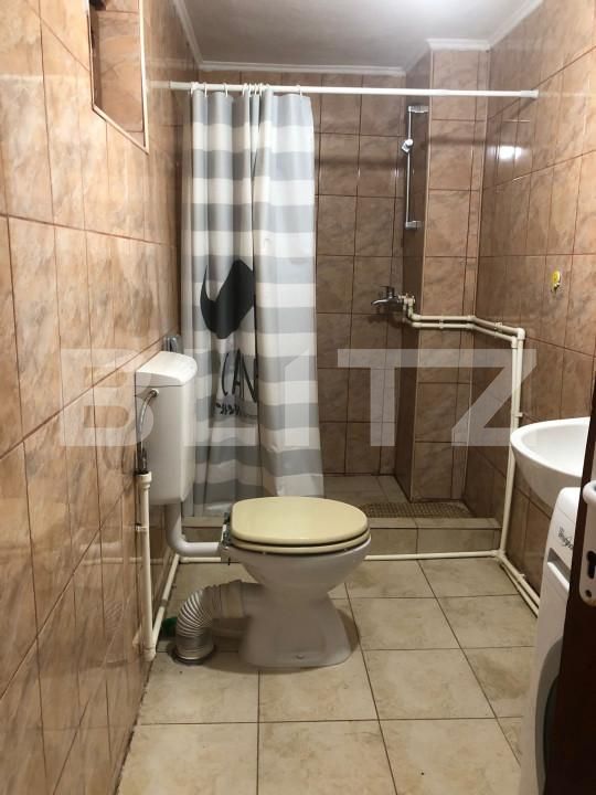 Casa de vânzare 3 camere Găeşti - 150849CV | BLITZ Târgoviște | Poza5