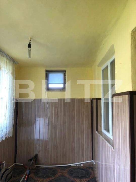 Casa de vânzare 3 camere Găeşti - 150849CV | BLITZ Târgoviște | Poza7