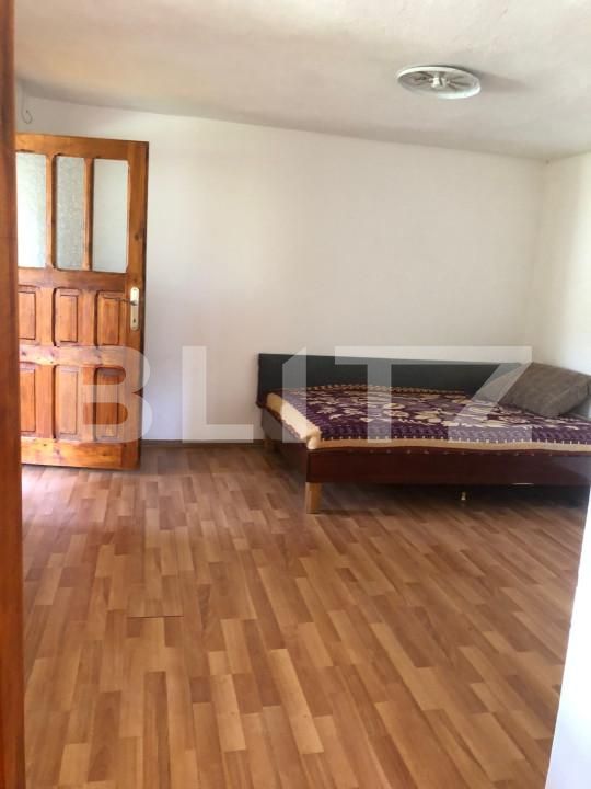 Casa de vânzare 3 camere Găeşti - 150849CV | BLITZ Târgoviște | Poza8