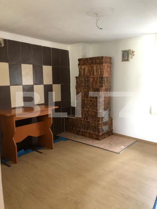 Casa de vânzare 3 camere Găeşti - 150849CV | BLITZ Târgoviște | Poza4