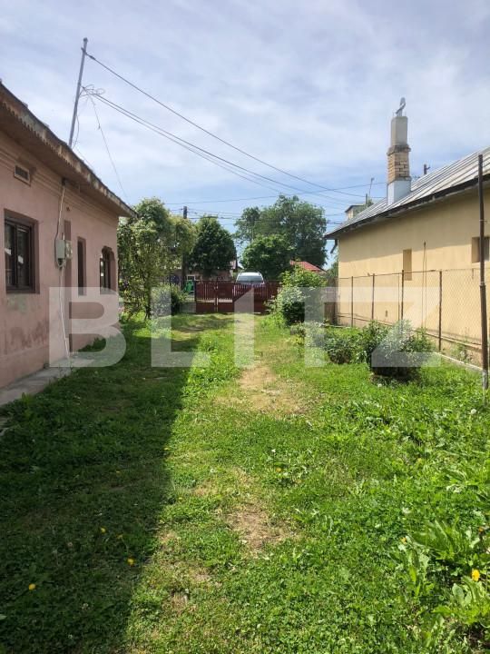 Casa de vânzare 3 camere Găeşti - 150849CV | BLITZ Târgoviște | Poza2