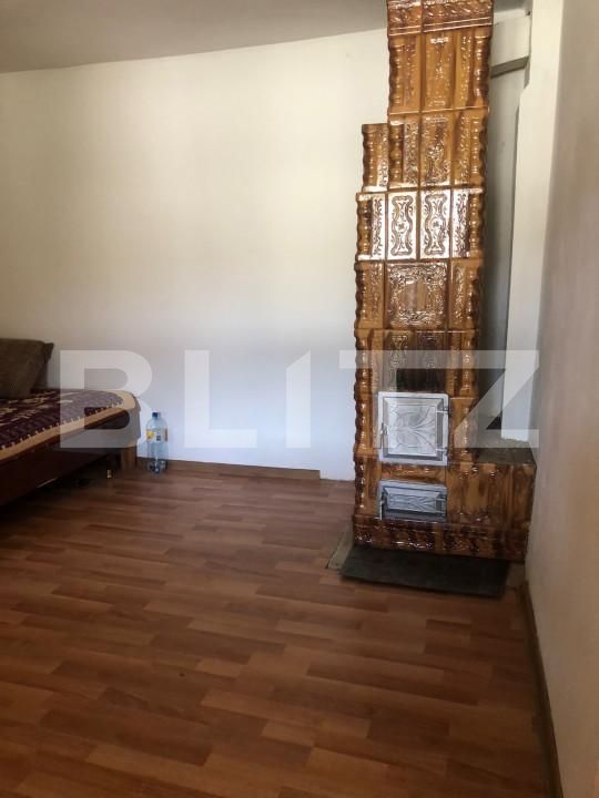 Casa de vânzare 3 camere Găeşti - 150849CV | BLITZ Târgoviște | Poza9