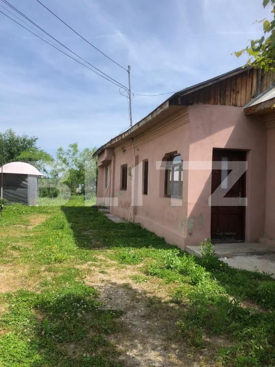 Casa de vânzare 3 camere Găeşti - 150849CV | BLITZ Târgoviște | Poza3