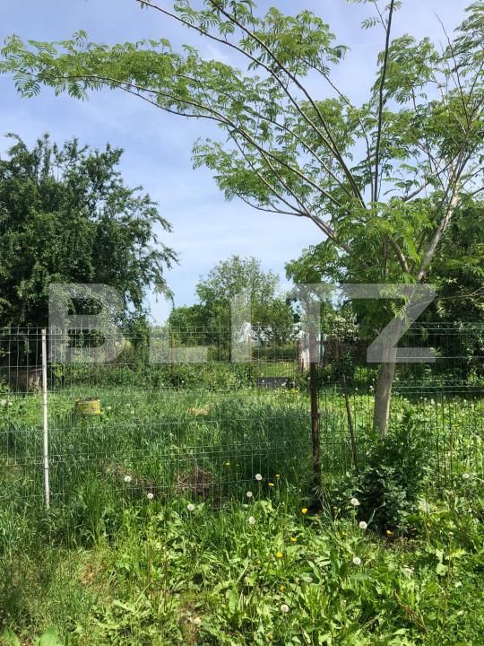 Casa de vânzare 3 camere Găeşti - 150849CV | BLITZ Târgoviște | Poza10