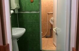 Spatiu comercial , 90 mp , zona Razvad 