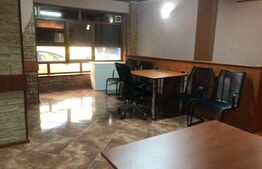 Spatiu comercial , 90 mp , zona Razvad 