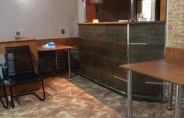 Spatiu comercial , 90 mp , zona Razvad 