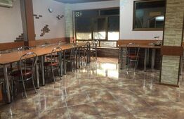 Spatiu comercial , 90 mp , zona Razvad 