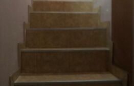 Spatiu comercial , 90 mp , zona Razvad 