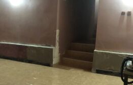 Spatiu comercial , 90 mp , zona Razvad 