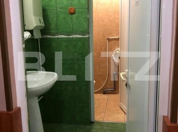 Spațiu comercial de închiriat Exterior Sud - 150852SIC | BLITZ Târgoviște | Poza5