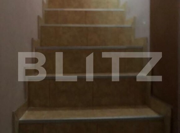 Spațiu comercial de închiriat Exterior Sud - 150852SIC | BLITZ Târgoviște | Poza8